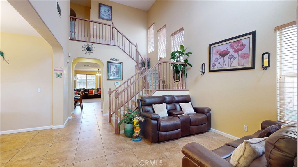 1055 San Jose, Madera, CA 93637