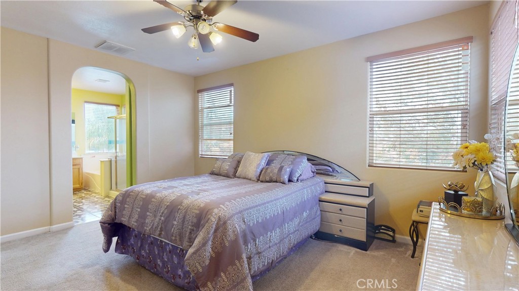 1055 San Jose, Madera, CA 93637