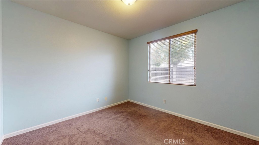 1055 San Jose, Madera, CA 93637