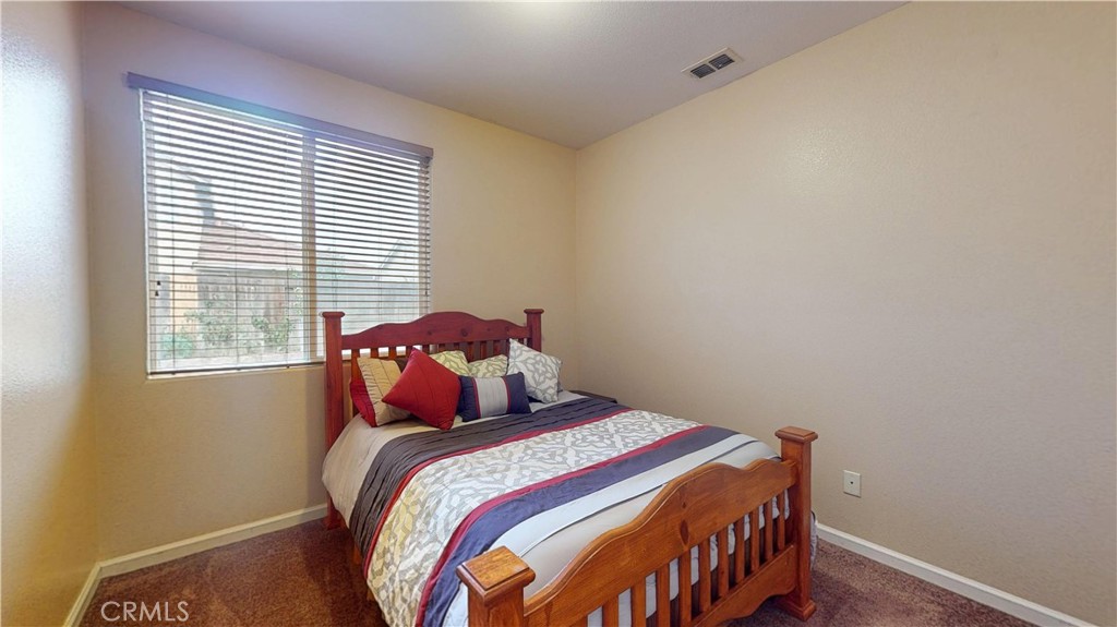 1055 San Jose, Madera, CA 93637