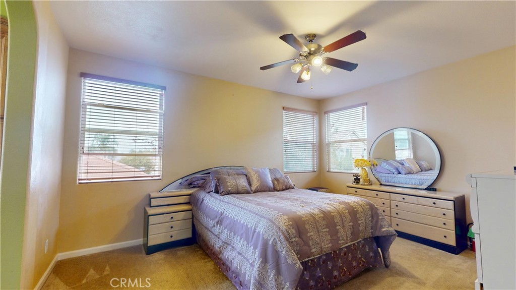 1055 San Jose, Madera, CA 93637