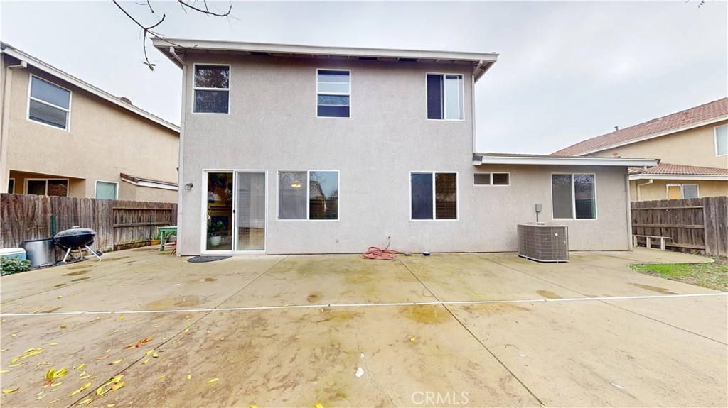 1055 San Jose, Madera, CA 93637