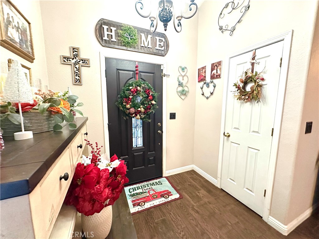 1085 Saunders, Madera, CA 93637