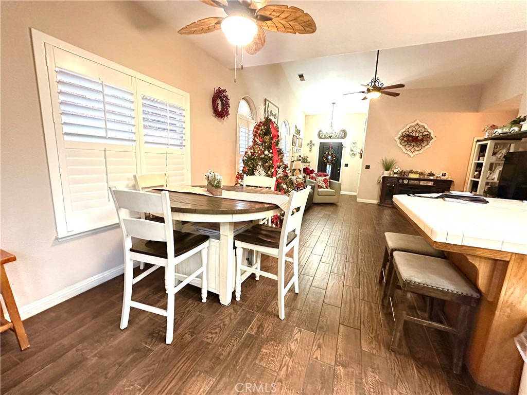 1085 Saunders, Madera, CA 93637