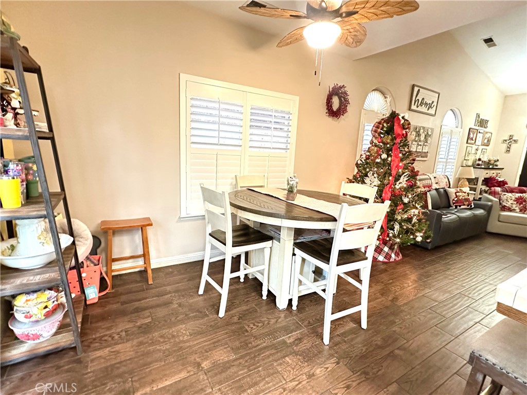 1085 Saunders, Madera, CA 93637