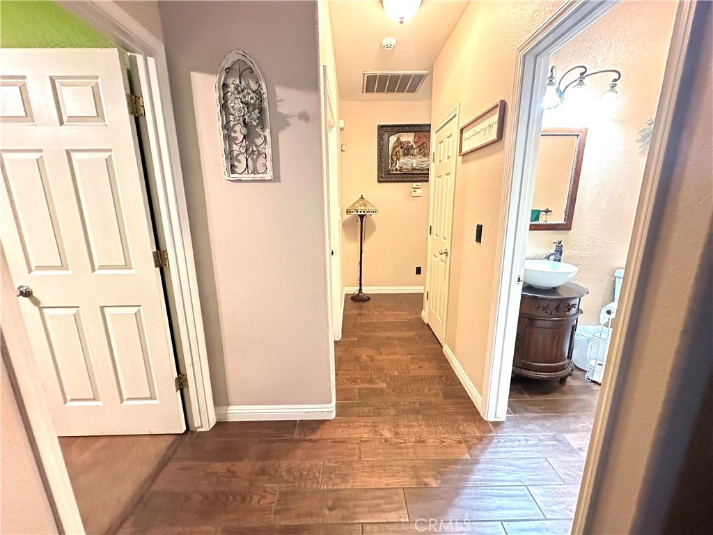 1085 Saunders, Madera, CA 93637