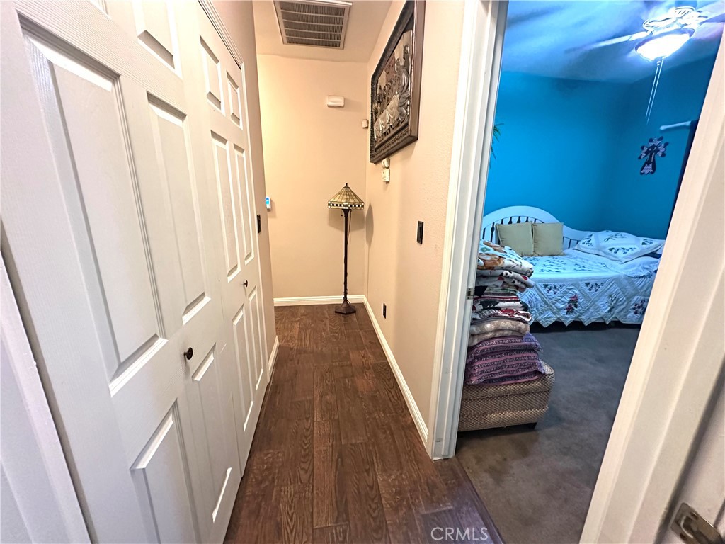 1085 Saunders, Madera, CA 93637