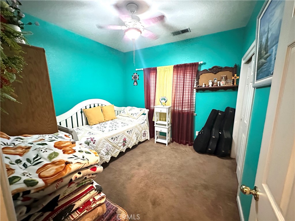 1085 Saunders, Madera, CA 93637