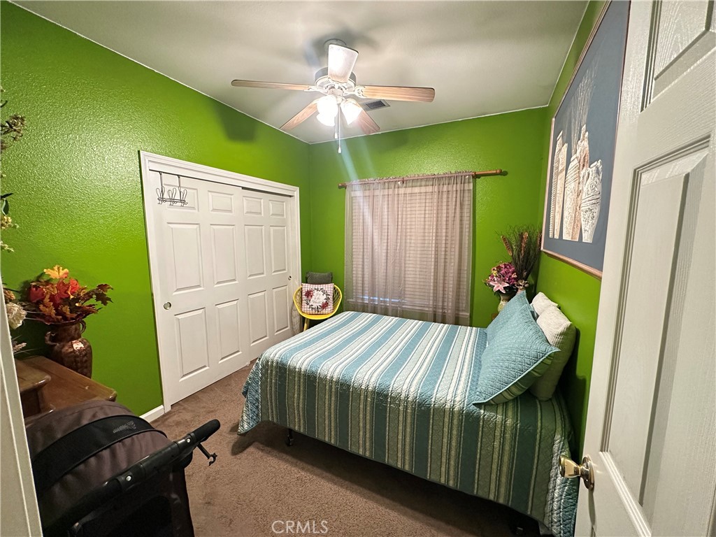 1085 Saunders, Madera, CA 93637