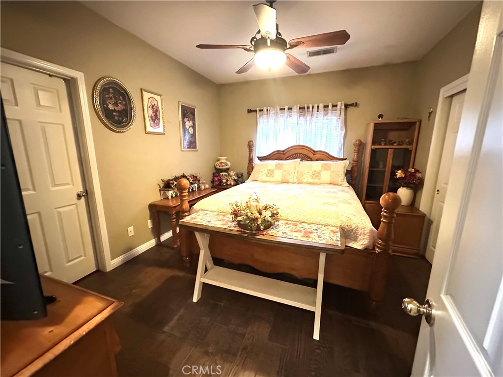 1085 Saunders, Madera, CA 93637