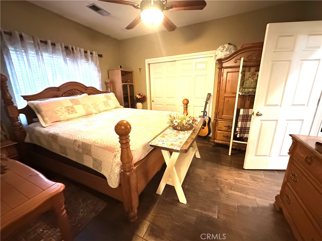 1085 Saunders, Madera, CA 93637