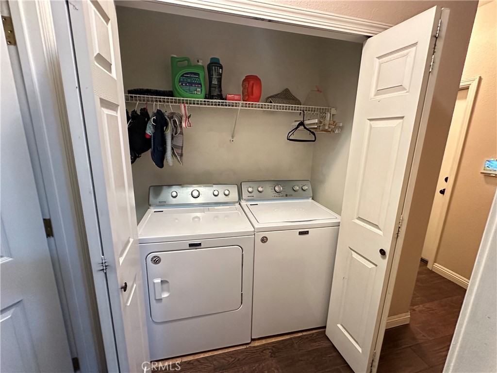 1085 Saunders, Madera, CA 93637