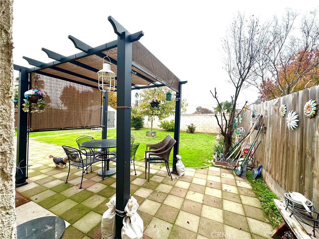 1085 Saunders, Madera, CA 93637