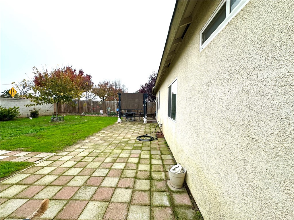 1085 Saunders, Madera, CA 93637