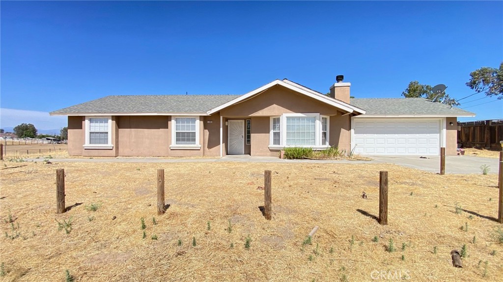 17063 Anaconda Rd, Madera, CA 93636