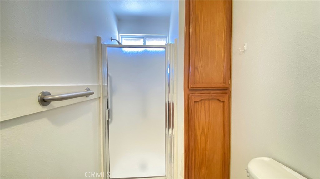 17063 Anaconda Rd, Madera, CA 93636