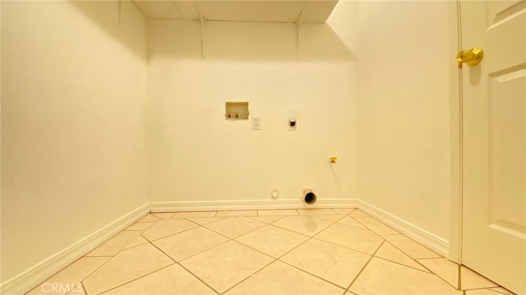 17063 Anaconda Rd, Madera, CA 93636