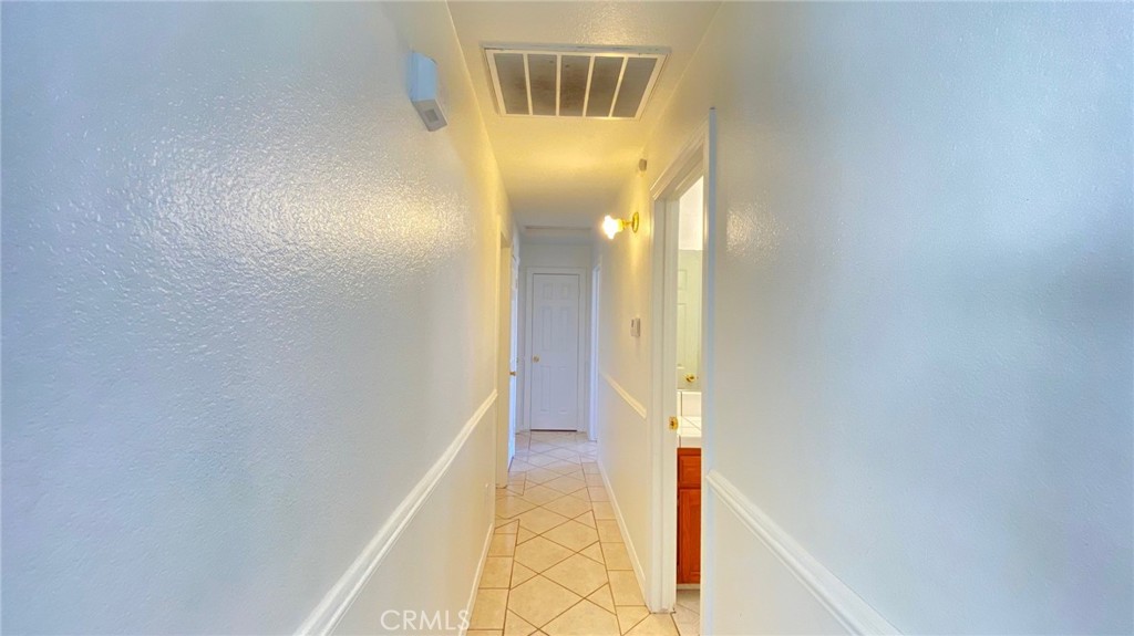 17063 Anaconda Rd, Madera, CA 93636