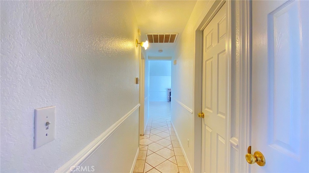 17063 Anaconda Rd, Madera, CA 93636