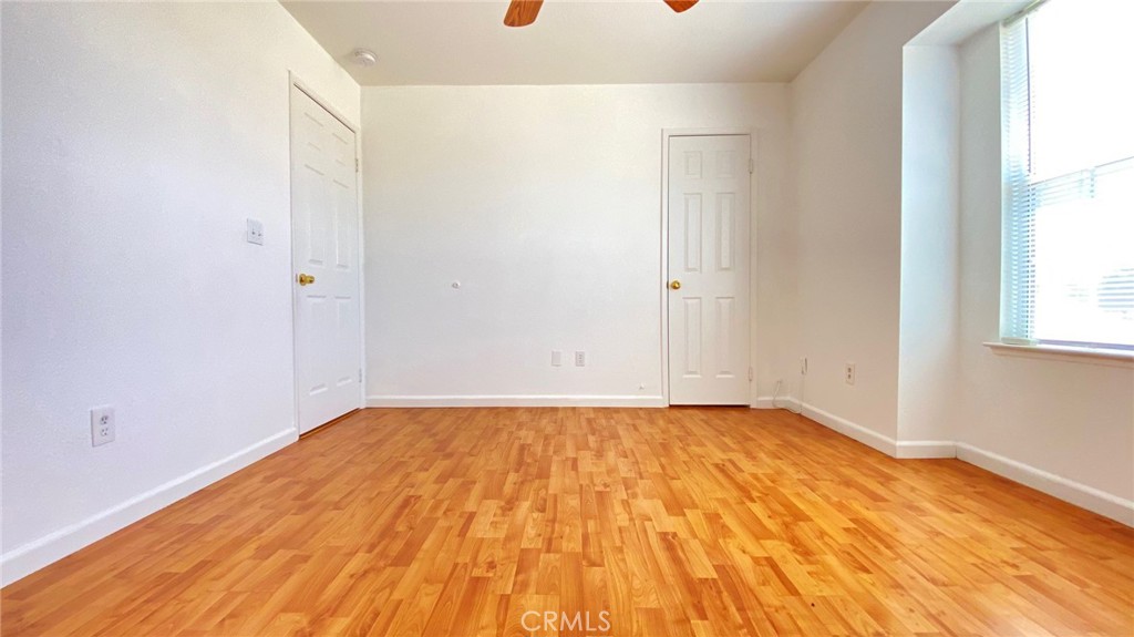 17063 Anaconda Rd, Madera, CA 93636