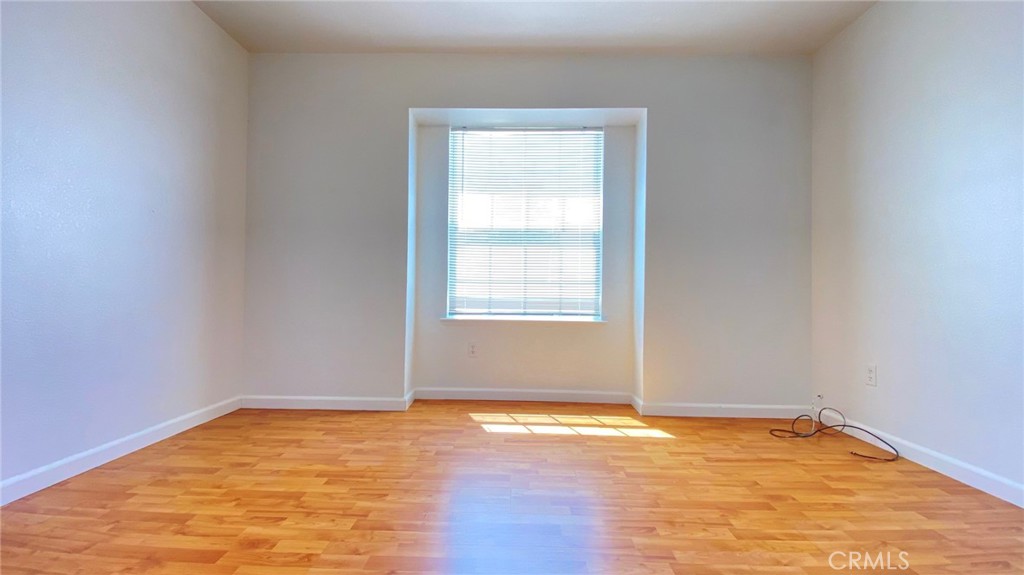 17063 Anaconda Rd, Madera, CA 93636