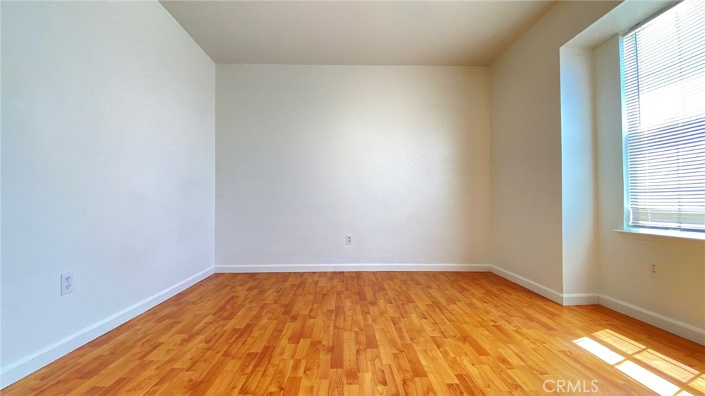 17063 Anaconda Rd, Madera, CA 93636