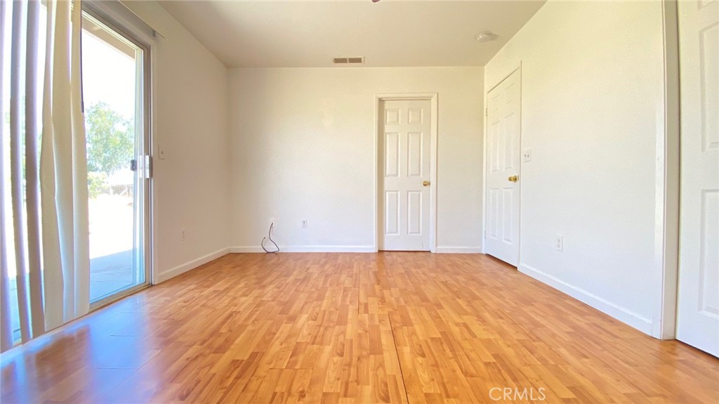 17063 Anaconda Rd, Madera, CA 93636