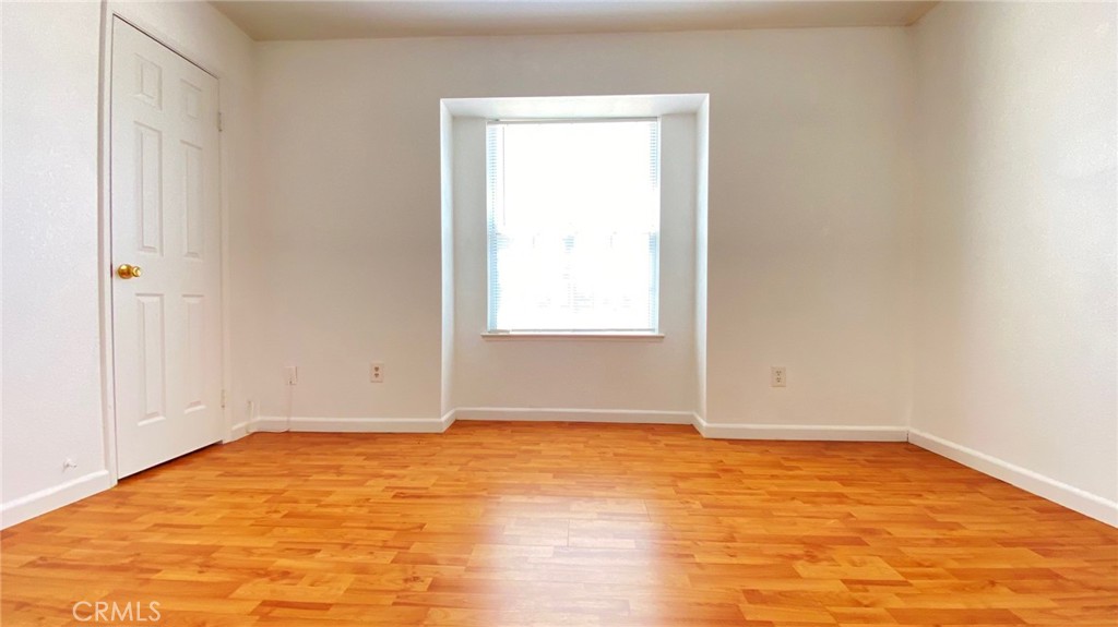 17063 Anaconda Rd, Madera, CA 93636