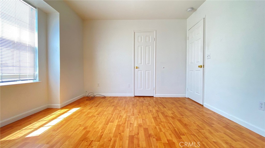 17063 Anaconda Rd, Madera, CA 93636