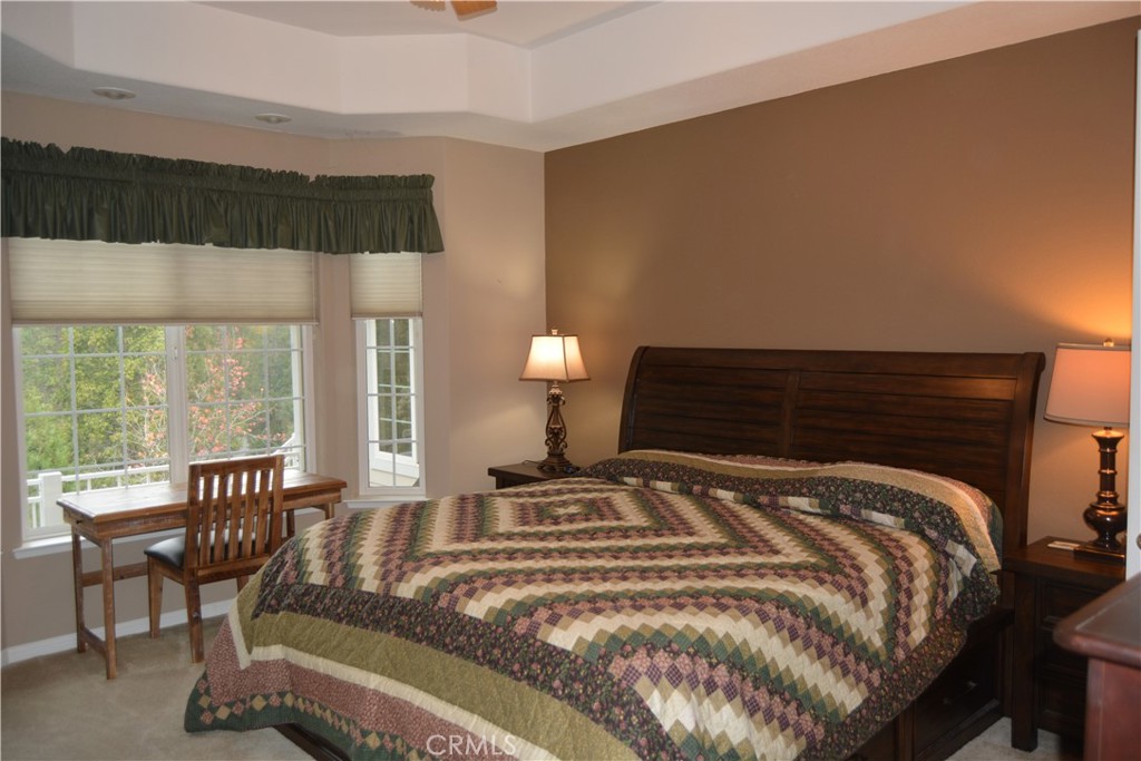 39818 Granite Ridge, Bass Lake, CA 93604