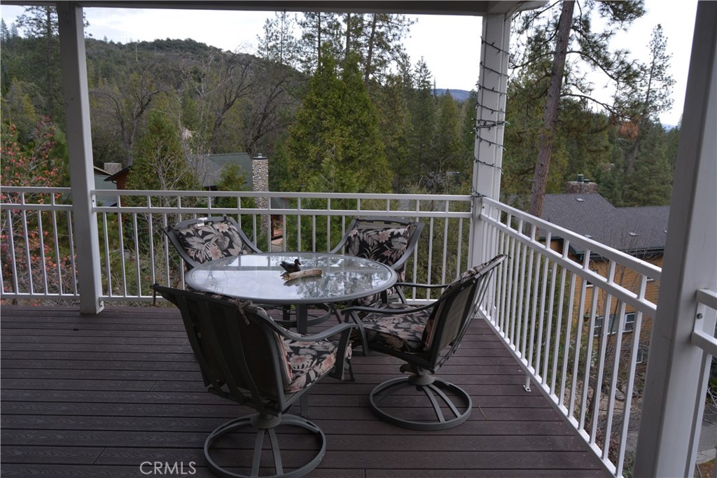39818 Granite Ridge, Bass Lake, CA 93604