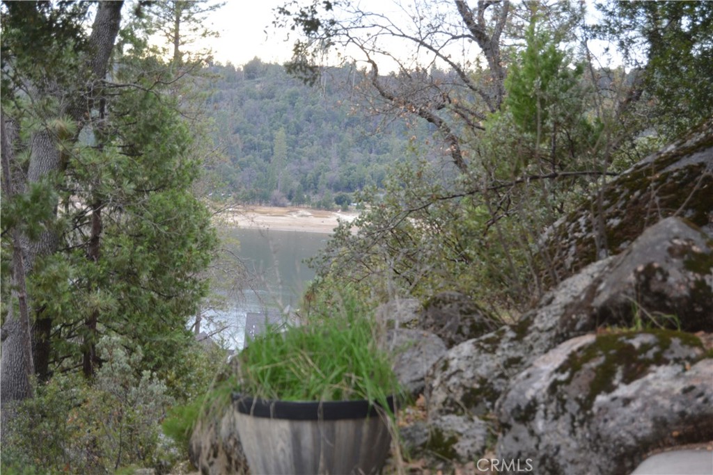 39818 Granite Ridge, Bass Lake, CA 93604