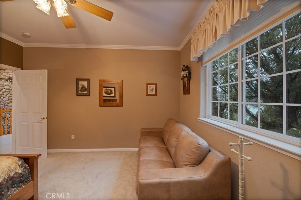 39818 Granite Ridge, Bass Lake, CA 93604