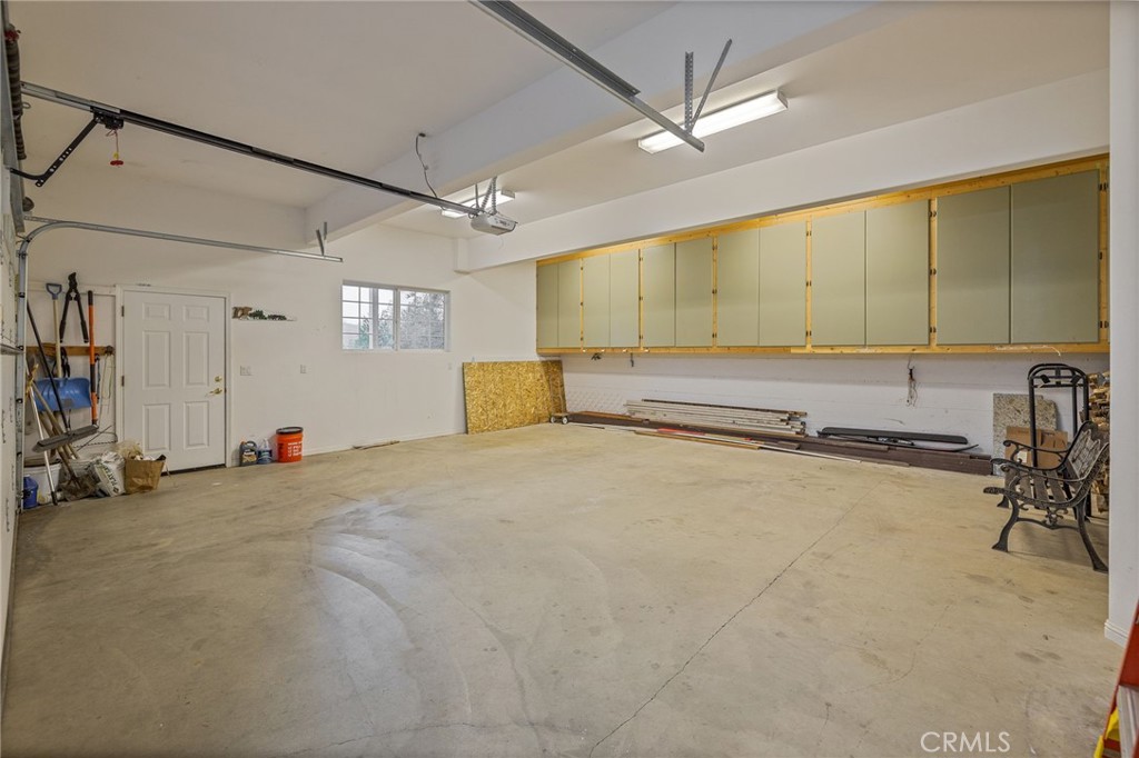 39818 Granite Ridge, Bass Lake, CA 93604