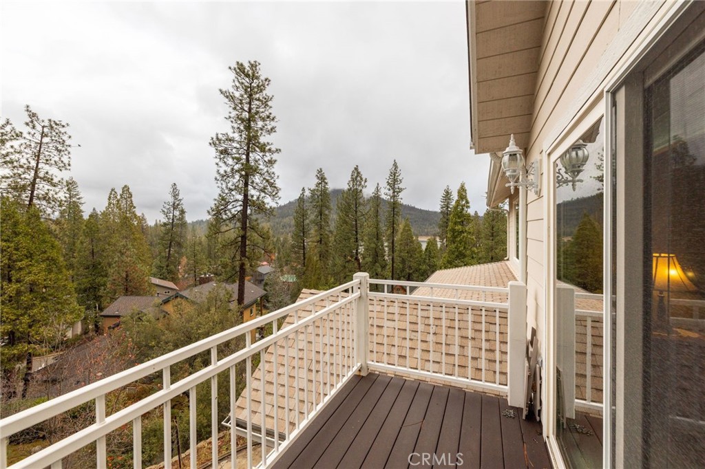 39818 Granite Ridge, Bass Lake, CA 93604