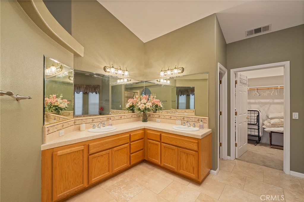 39818 Granite Ridge, Bass Lake, CA 93604