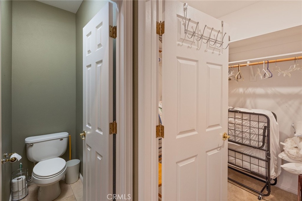 39818 Granite Ridge, Bass Lake, CA 93604