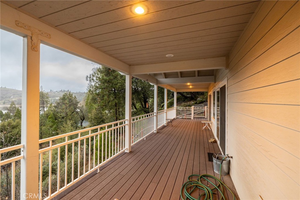 39818 Granite Ridge, Bass Lake, CA 93604