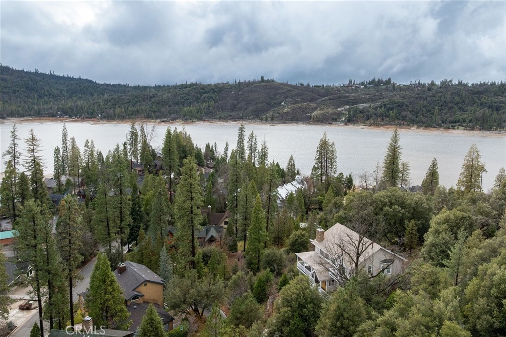 39818 Granite Ridge, Bass Lake, CA 93604