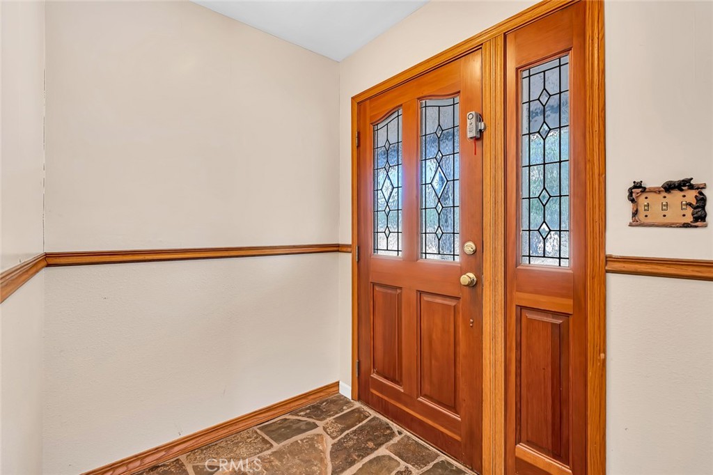 42802 Woodmar Dr, Coarsegold, CA 93614