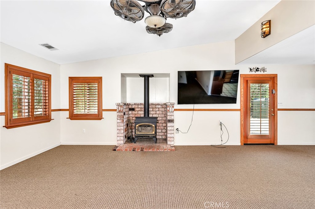 42802 Woodmar Dr, Coarsegold, CA 93614