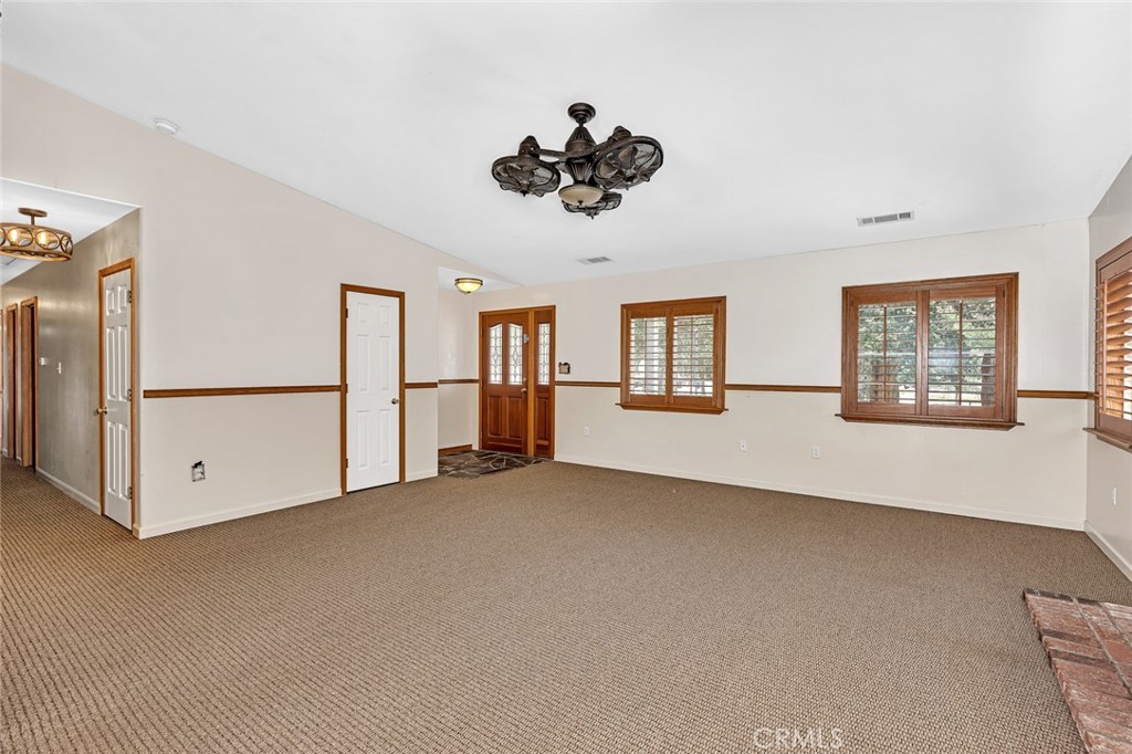 42802 Woodmar Dr, Coarsegold, CA 93614