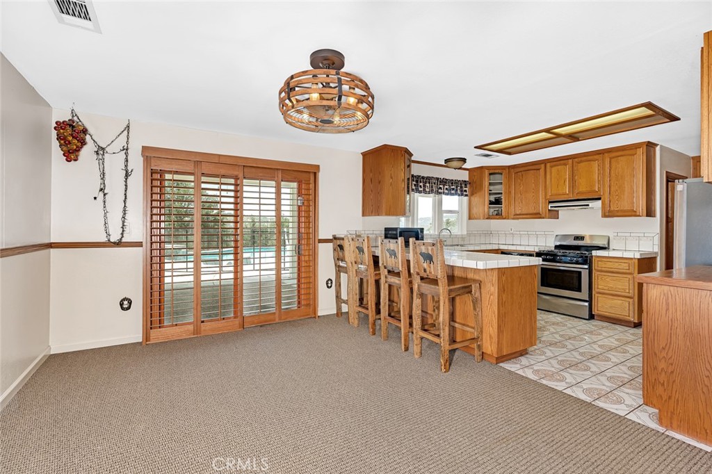 42802 Woodmar Dr, Coarsegold, CA 93614