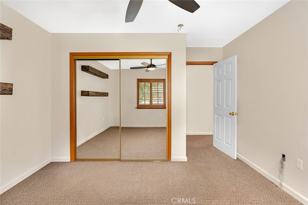 42802 Woodmar Dr, Coarsegold, CA 93614