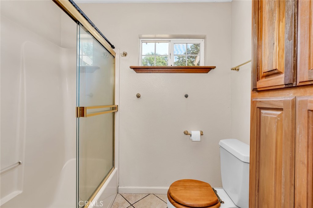 42802 Woodmar Dr, Coarsegold, CA 93614