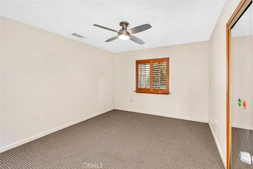 42802 Woodmar Dr, Coarsegold, CA 93614