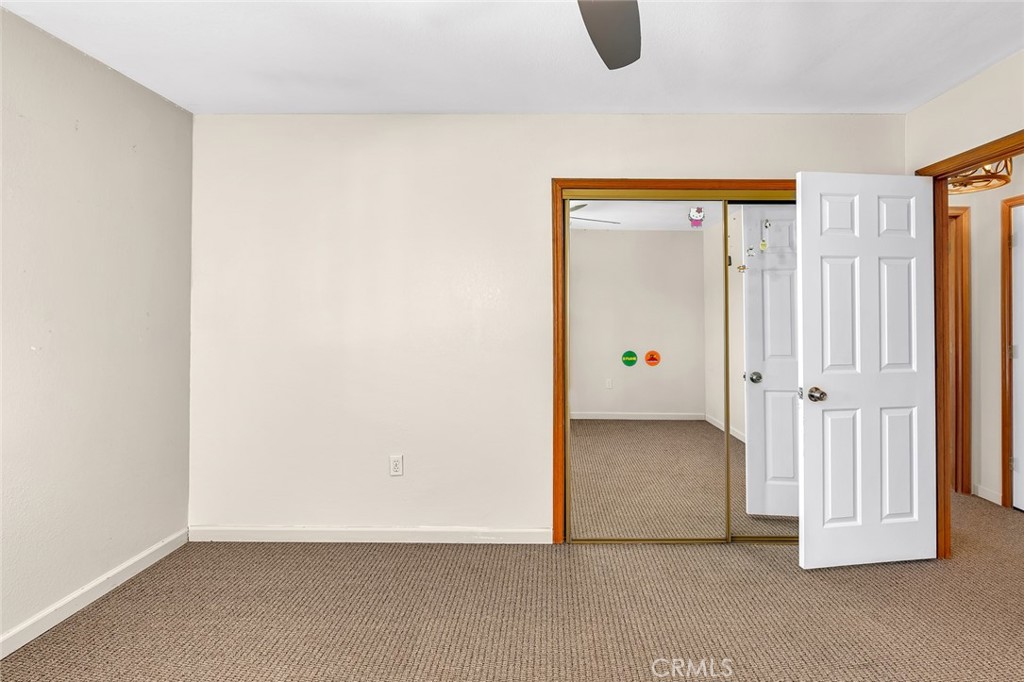 42802 Woodmar Dr, Coarsegold, CA 93614