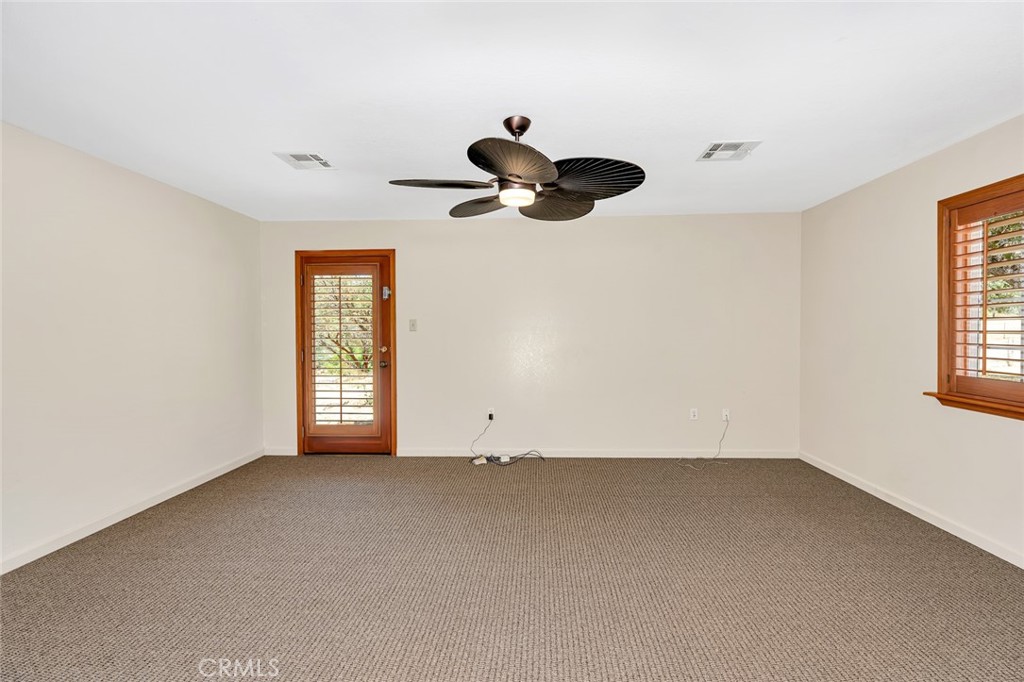 42802 Woodmar Dr, Coarsegold, CA 93614