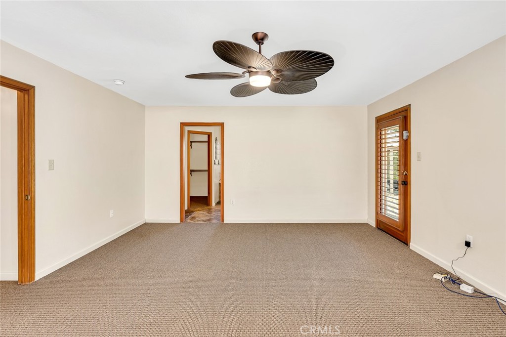 42802 Woodmar Dr, Coarsegold, CA 93614