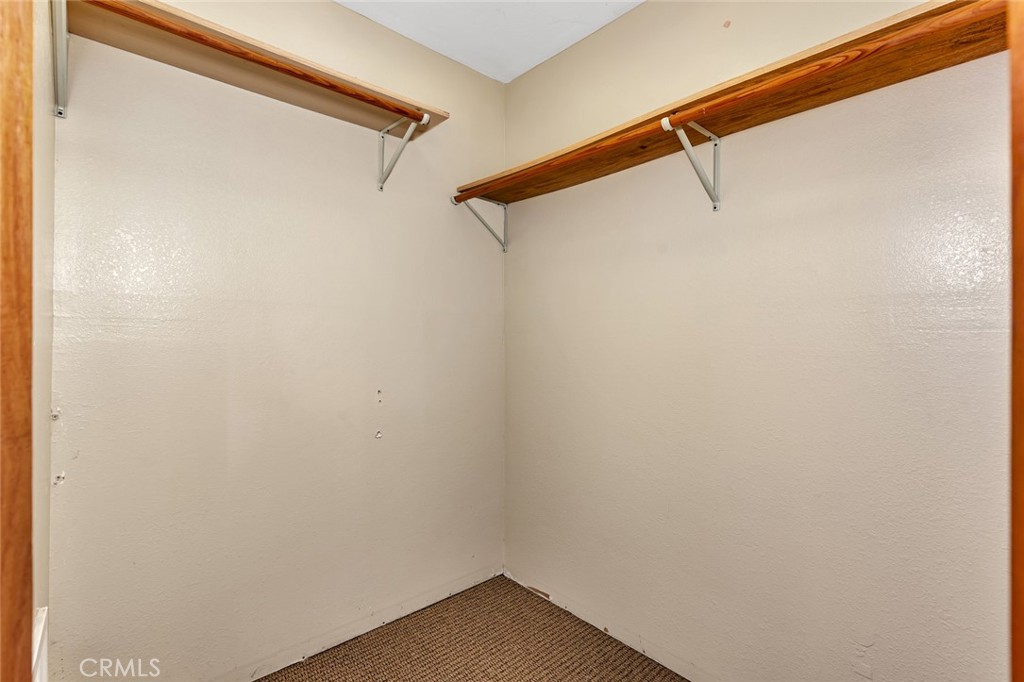 42802 Woodmar Dr, Coarsegold, CA 93614